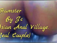Anal Jubur Real Village First Try Assfuck.