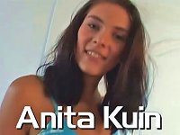 Eastern European Multiple Anal POV Free Porn b0 xHamster